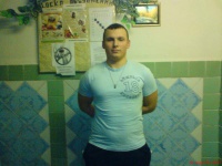 Міліція допитувала гендиректора «Металіста» Згоника в якості свідка