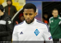 Завтра Ленс пройде медогляд у «Сандерленді»