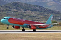 Динамівці вирушили з Австрії до Одеси