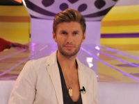 Євген Левченко: «Руху» залишилося ще Мілевського підписати - і можна замість «Металурга» в Лігу Парі-матч»