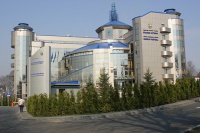 Комітет з етики і чесної гри відкрив провадження стосовно дій Межейка та Ланьо