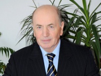 ​Мирослав Ступар: «Видалення Шовковського і пенальті - цілком справедливі»