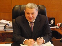 Президент «Сталі»: «Чи готові ми до зустрічі з «Динамо»? Поки складно сказати»