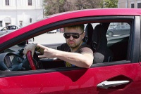 Микола Васильков: «Як тренер, Ребров слабкіший за Маркевича і Луческу»