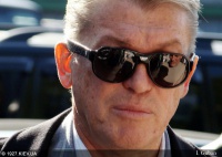 Олег Блохін: «Якщо «Динамо» покличе, то чому б і ні?»