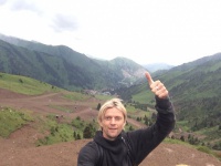 Анатолій Тимощук: «У груповому турнірі Ліги Європи хочу зіграти з «Дніпром»