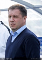 ​Юрій Вернидуб: «Не розумію, чому запорізьким уболівальникам не дозволяють побачити єврокубки?»