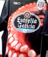 20 найбільш «диких» футбольних форм