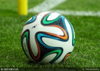 Кращі акробатичні голи у футболі