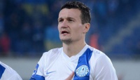 Федецький: «Шахтар» пройде «Фенербахче»