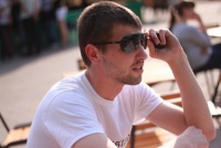 4 роки тому був вбитий лідер ультрас «Карпат»