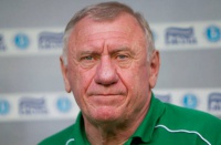 Юрій Дячук-Ставицький – в.о. генерального директора «Карпат»