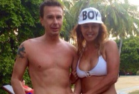 Вдова Белькевича: «Валентин дуже важко переживав через відхід з «Динамо», але це не була образа»