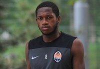 Фред: «Я впевнений у своїй невинуватості та доведу це»