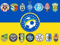 «Карпати», завдяки голу Кожанова, переграють «Олімпік»