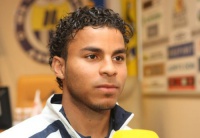 ​Сьогодні «Дніпро» може заявити першого новачка