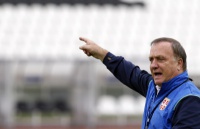 Дік Адвокат в захваті від можливостей Ленса