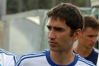 Унаї Мельгоса: «Результат, швидше за все, не зовсім відображає реальність»