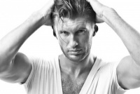 Левченко розкритикував Леоненка