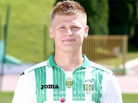 Вадим Страшкевич: «Їдемо у Київ за очками»