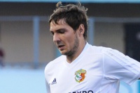  Олег Бараннік: «Потрібно виправдовувати довіру»