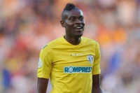 Епічний промах у китайській Суперлізі