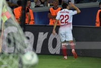 Дмитро Черишев: «У Коноплянки немає жодних проблем з адаптацією»