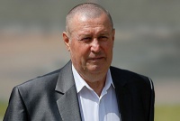 Віталій Хмельницький: «Карпати» для «Динамо» завжди були «міцним горішком»