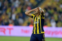 «Яндекс» «купив» турецький «Фенербахче»