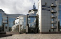 В Україні планують створити футбольний інститут