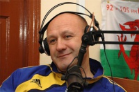 Ігор Кутепов: «Динамо» переможе львів’ян - 3:1»