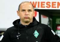 Скрипник провально розпочав сезон