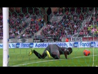 Топ-10 найсмішніших голів, забитих головою