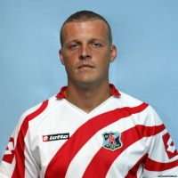 Сьогодні відбудеться матч пам’яті Сергія Закарлюки