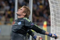 Агент ФІФА: «У Коваля є пропозиції від європейських клубів»