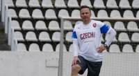 ​Після провального старту сезону чемпіон Чехії змінив тренера