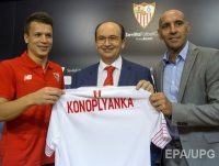 Гроші не головне? 