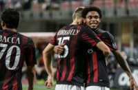 Зірки в Україні - зірки і в Європі