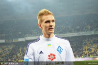 Лукаш Теодорчик: «Думаю, з «Зорею» буде нічия»