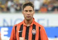 «Рапід» - «Шахтар»: реакція гравців