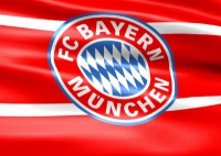 «Баварія» пропустила найшвидший гол в історії Бундесліги