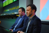 ​Ангел Червенков: «Чотири роки тому «Шахтар» виглядав сильніше, ніж зараз»