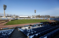 В УЄФА проігнорували стартовий матч чемпіонату Криму