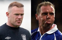 Гаскойн намагався споїти малолітнього Руні