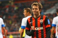 Віктор Вацко: «Бернард? Вкидають, щоб Суркіс швидше думав»