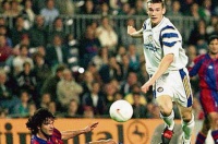 24 роки українського футболу. Частина I