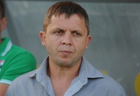 Сергій Солдатов: «Постараємося завдати Реброву якомога більше клопоту»