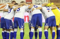 Артем Мілевський залишився без Ліги Європи