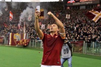 Кращі святкування голів у футболі