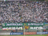 «Гендиректор «Карпат» домовиться з суддями і буде говорити, що священик у церкві йому дозволив»